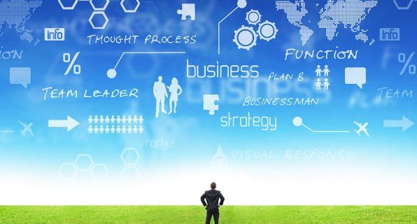 Un viaggio emozionale attraverso SoftShop: Cambiando narrativa nel controllo del magazzino