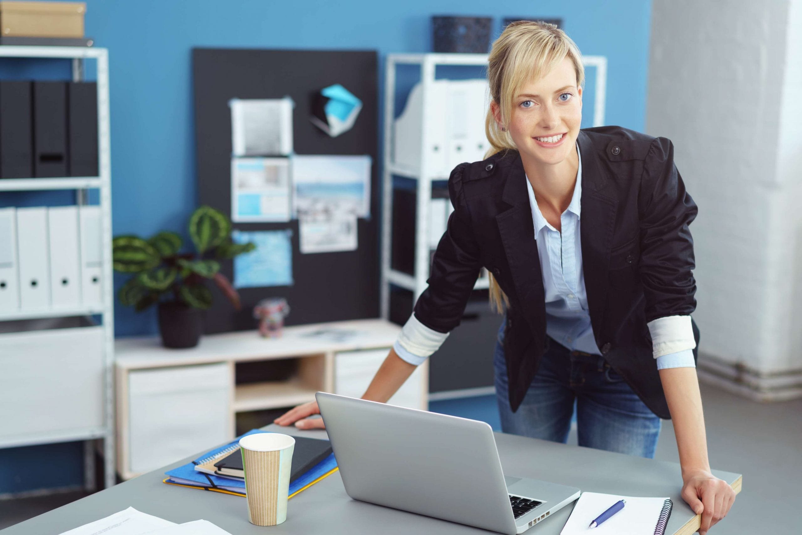 Micro impresa requisiti