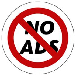 Controllo Immediato e Emozioni: La Storia di Softshop, il Gestionale di Magazzino