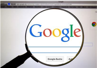 Software che crea Pagine Web