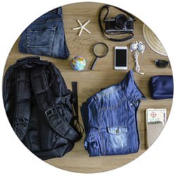 Trasforma il Tuo Magazzino con Softshop: Un Racconto di Innovazione e Controllo.