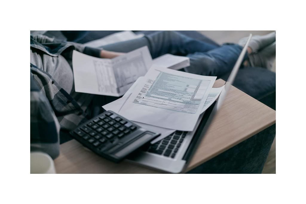 Programma fatturazione gratis