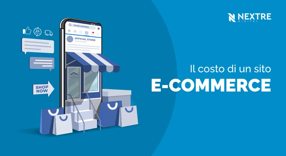 Il Controllo Immediato Sognato: Lo Strumentale Ruolo di SoftShop nella Gestione del Magazzino