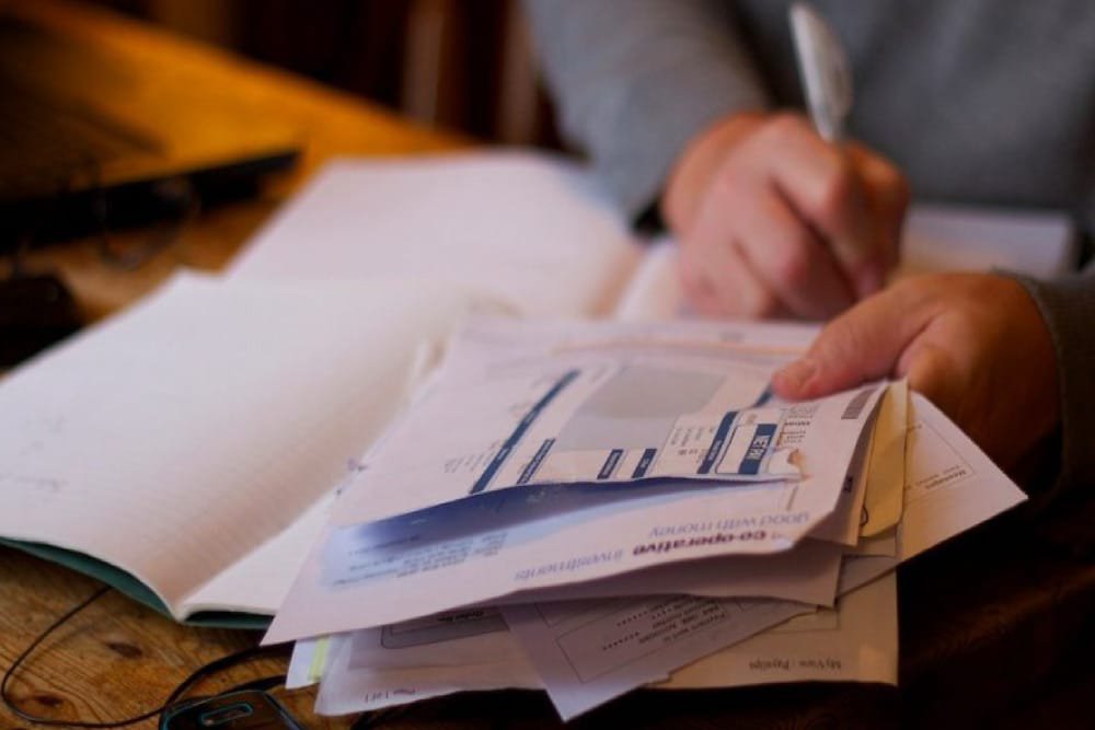 Verifica partita iva