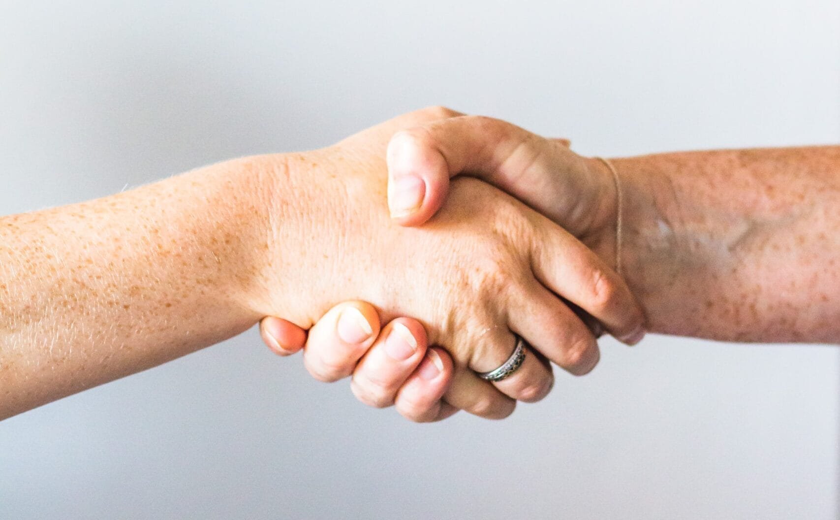 Ricevuta prestazione occasionale