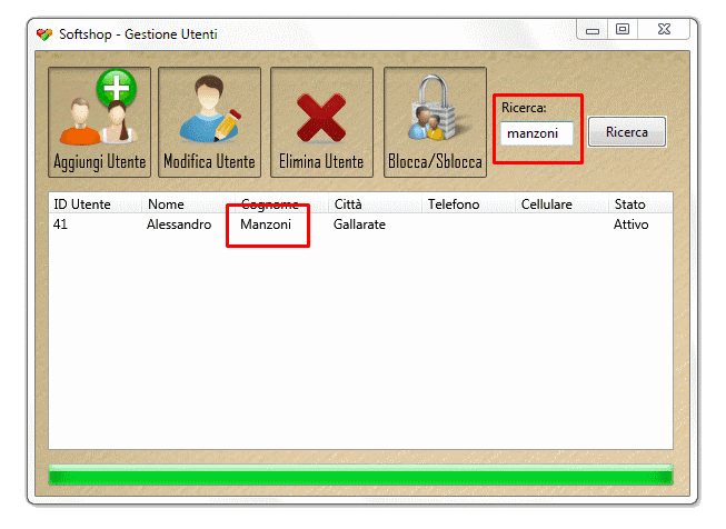 Prendi le Redini del Tuo Magazzino: Racconto di Successo con Softshop