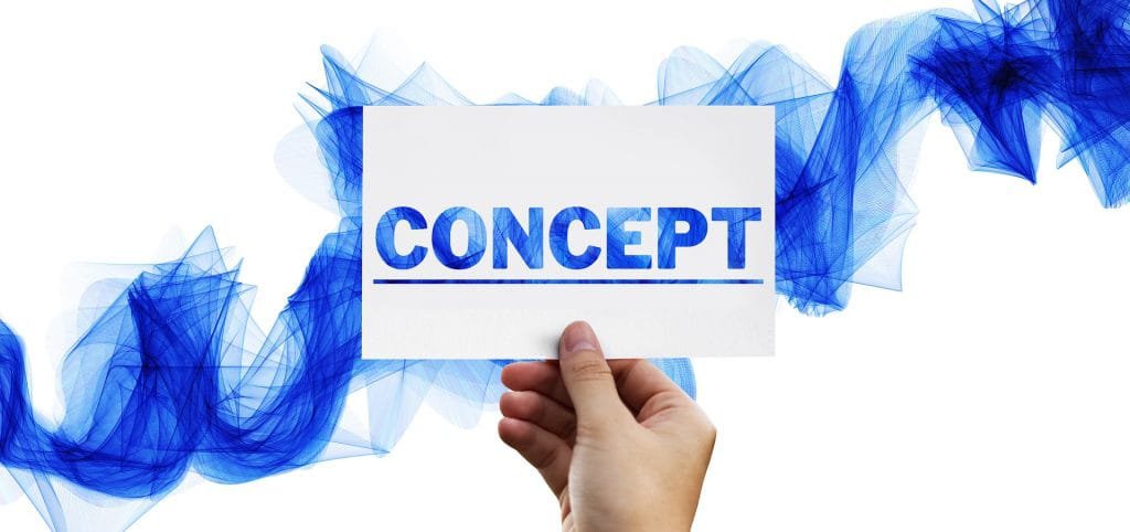 Social media management