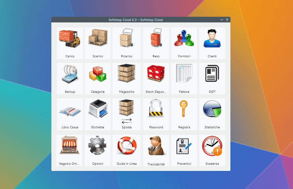 Lo sai che in Softshop Cloud c'è la gestione preventivi?