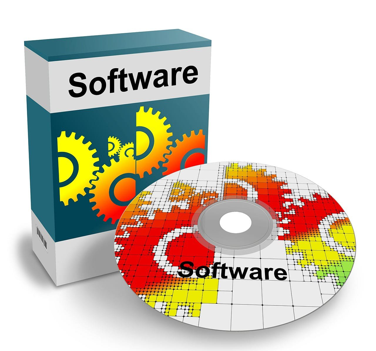 Software fatturazione
