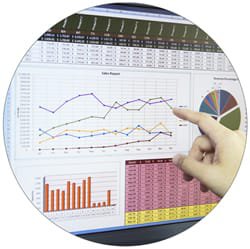 Digitalizzazione dell’impresa