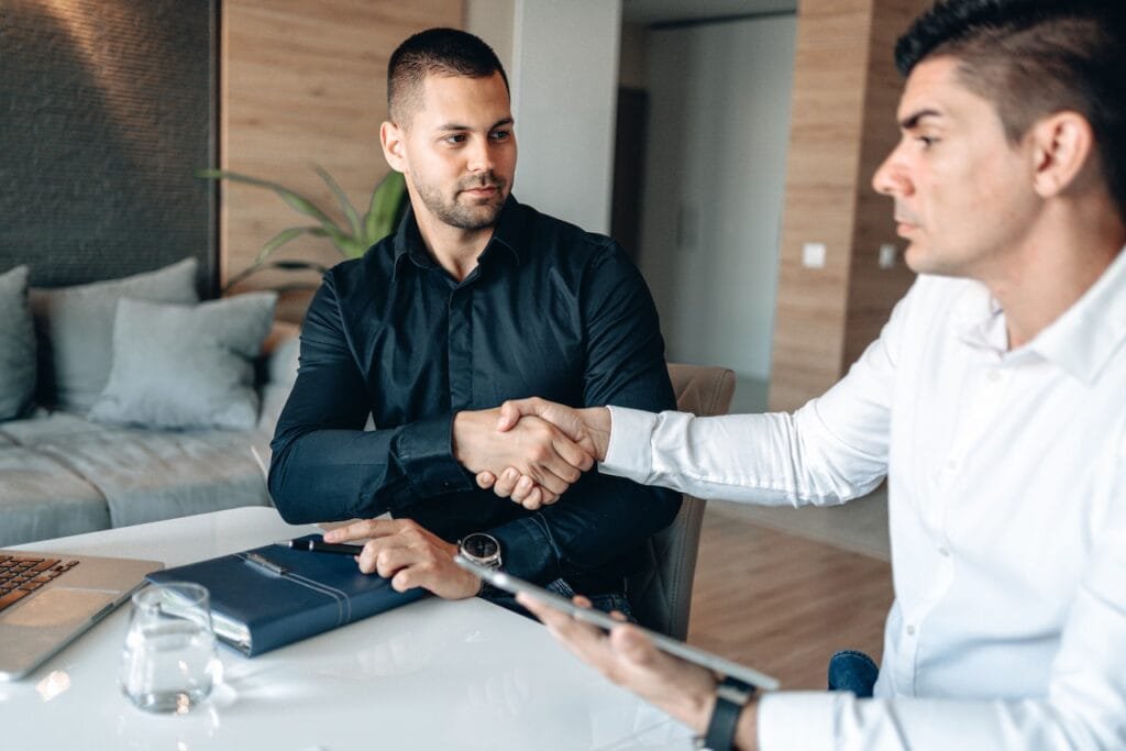 Trattamento di fine rapporto