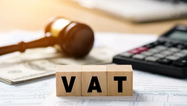 Vat cos'è